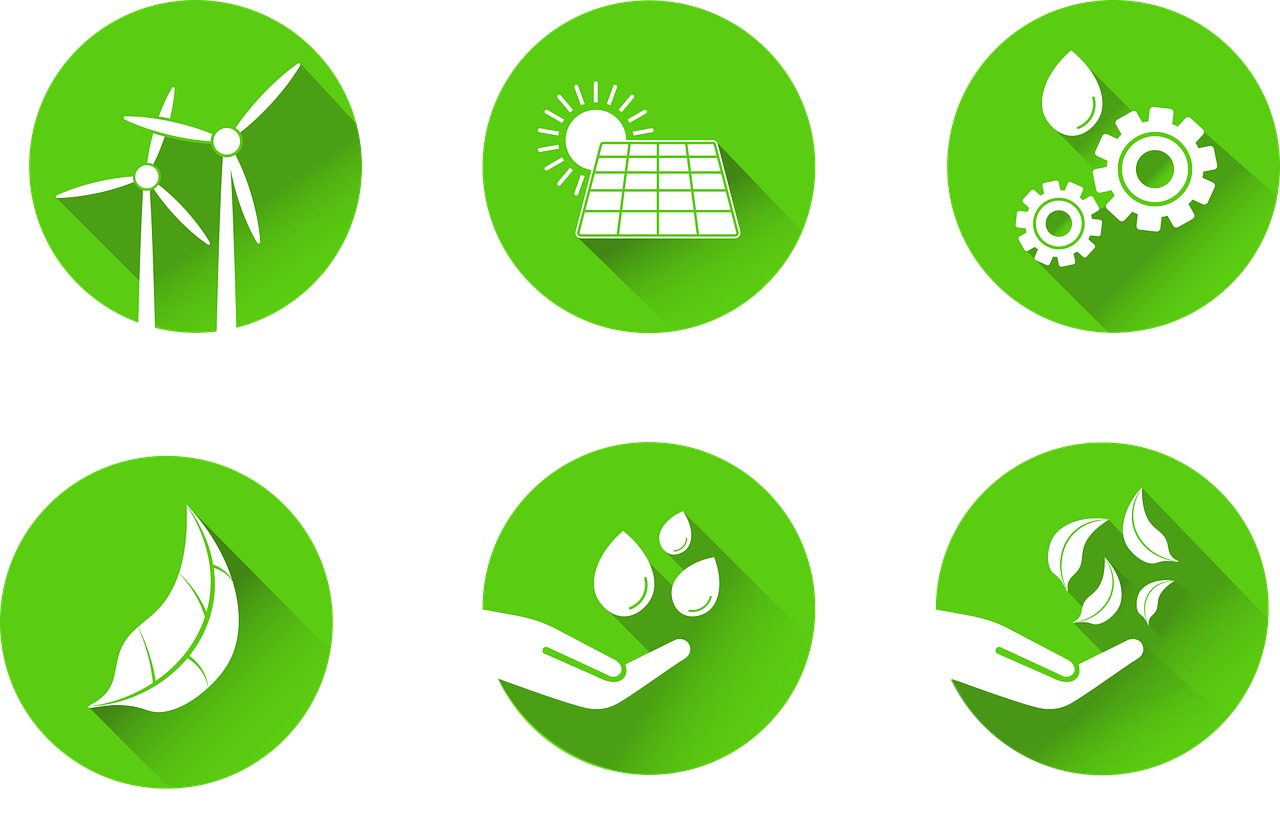 sustainability-icons-g06431f7fb_1280