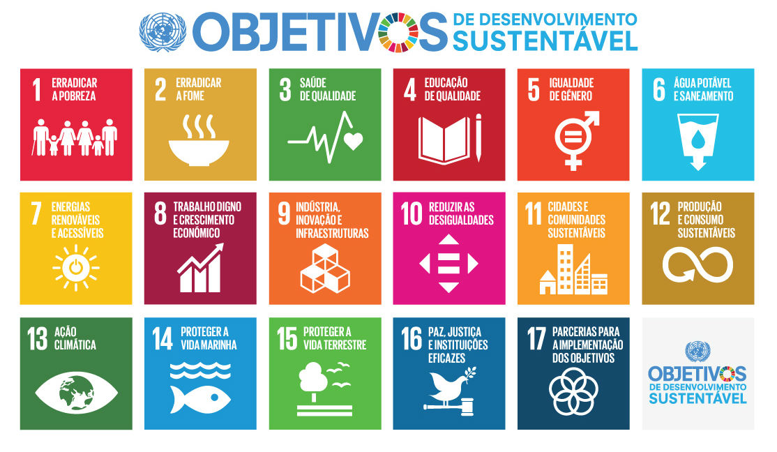 SDG_POSTER_PT_new2018
