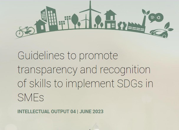 mini_Guidelines_SME_Green_Skills